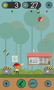 How to download Gun in 60 Seconds (No Ads) 1.0.7 mod apk for pc