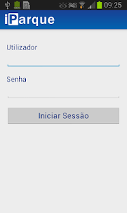 How to mod iParque Enforcer 1.6.1 unlimited apk for bluestacks