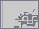 Thumbnail of the map 'Full Dive'