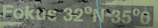 Fokus 32N 35O
