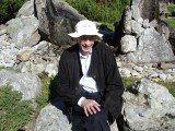 2007-07 : Philippe - Chandolin - 08/2007 - http://www.liens-du-vin.ch