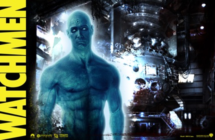DrManhattan_1600x1000