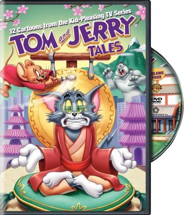 [TomJerry4[8].png]
