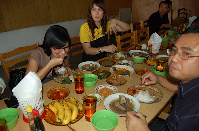 DSC_3703.JPG.jpg