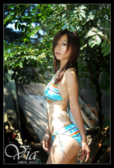 super sexy taiwan girl $550_000.jpg Supersexytaiwanese