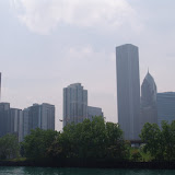Chicago 6/05