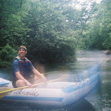 Nantahala 6/08