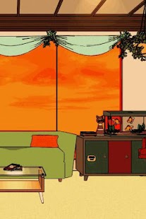 How to download The Disappearance of Catherine 1.3 mod apk for bluestacks