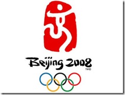 beijing-olympics-2008