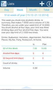 How to download DrinkLog lastet apk for android
