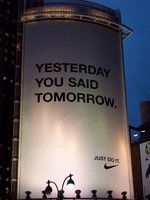 1B1F07F8-9D26-4C26-B0EB-DEFDAFDD3E0F.jpg