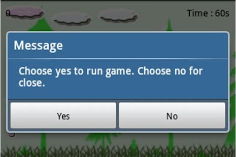 How to download Water lastet apk for laptop