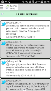 How to mod AQueBus patch 4.0.36 apk for pc