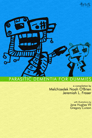 [Front Cover (amended)[3].png]
