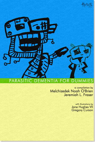 Front Cover (amended)