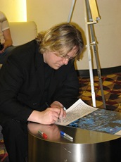 Symphony Jeremy Soule