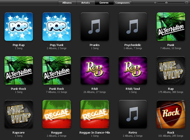 [iTunes12.png]