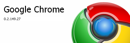 [Google Chrome[20].png]