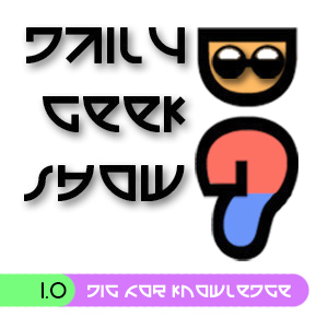 [Daily Geek Show - RussianPodcasting.ru[1].png]