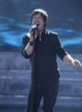 david-cook-american-idol-top-10