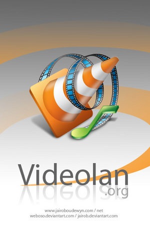 [vlc2222[5].jpg]