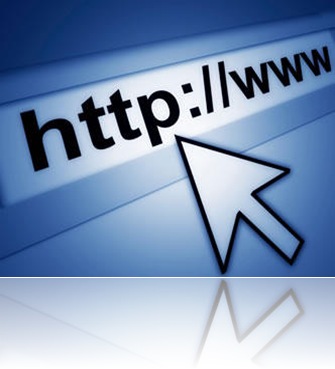 httpwww.6vstwtivcd4wss00g0kkgoks4.3mqnhksulkg0okc0ows4skccc.th httpwww.6vstwtivcd4wss00g0kkgoks4.3mqnhksulkg0okc0ows4skccc.th
