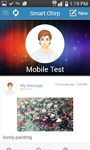 How to mod YOBSN Mobile v1 1.13 unlimited apk for laptop