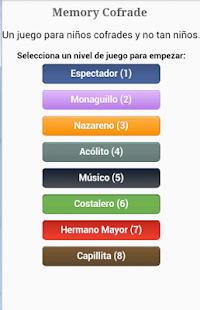 How to install Memory Cofrade lastet apk for pc