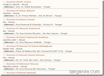 medcin_liste