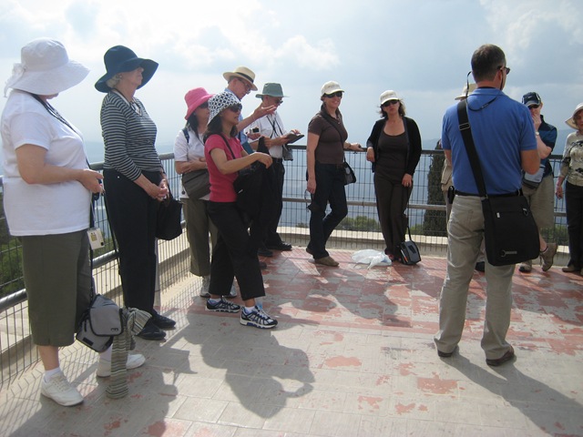 [IMG_59273.jpg]