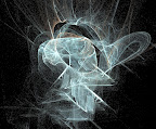 Fractal automático