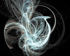 Fractal de Apophysis con autonomía