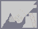 Thumbnail of the map 'Sand Worm'