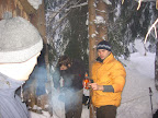 żywiecki_20060217_04.JPG