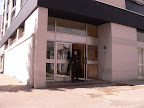 Clermont_Ferrand_006_18032006.jpg