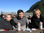 Tatry - Rysy 010.jpg