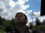 Picture 005.jpg