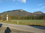 IMG_1078.JPG
