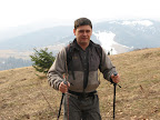 IMG_1317.JPG