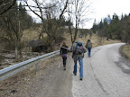 IMG_1381.JPG