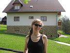 IMG_1775.JPG
