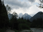 IMG_1783.JPG