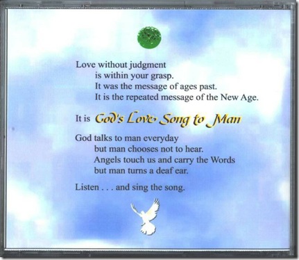 Gods_Love_Song_To_Man_Tray_Art_Back2_op_800x694