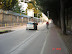 Via medaglie d'oro