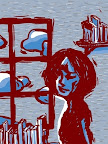 插画