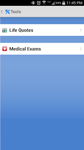 How to mod National Brokerage Agencies lastet apk for laptop