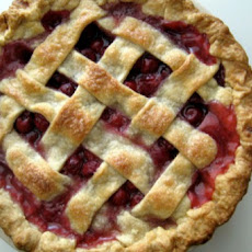 Cherry Pie
