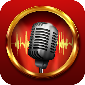 나의 18번.apk 1.6