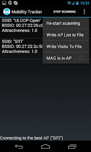 How to install MTracker 3.0 unlimited apk for pc