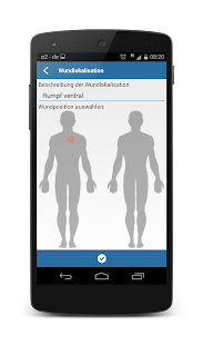 How to install MobileCare Demo 1.0 unlimited apk for laptop